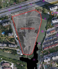 �����㹫԰�Եؿ�ɽ�