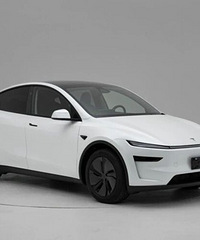 12���³��걨��Ϣ�ع�