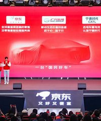 �������Ƴ��³�