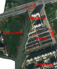 48550����������㹫԰��Լ46Ķ��ס�سɽ�