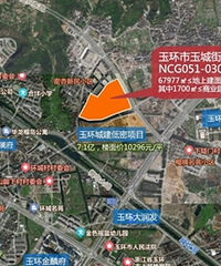 3.54�ڣ�����ѧ�Գ�67Ķ��ס�سɽ�