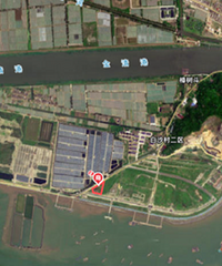 490��·���������ҵ�ؿ�ɽ�