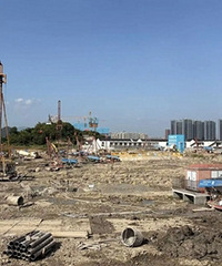 580������׮��أ�̨�ݴ��Ժ��������