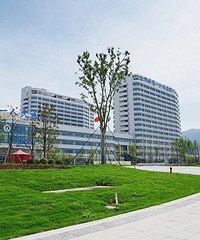 ̨��һҽԺ��Ժ����ȫ��Ͷ�ã���Ǩʱ�䶨��