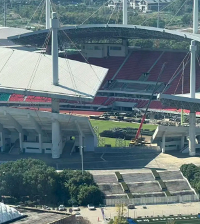 �������ݳ��Ὺʼ�