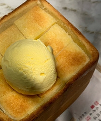 ���������죬�óԣ�