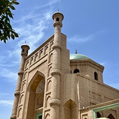 ���μ������ᵽ������