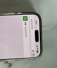 �ڹ����Ͻ����ͻ�����162Ԫ�����͵�����ȡ���˶���