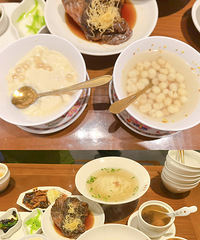 [����]�����������Ʋ���ȥ����������ٯ���������