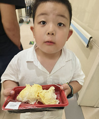 ������������