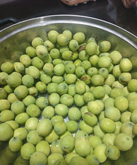 �����ʵ�����