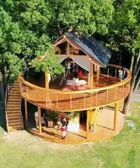 ̨�ݿ��ȿرزأ�20�ҡ�����ֵ+�޳�Ƭ��С�꣬ζ����ֵ˫������