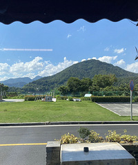 ̨ݿȿرزأ20ҡֵ+޳ƬС꣬ζֵ˫