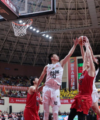 78:64��̨�ݣ�Ӯ�á��𡱲�