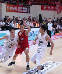 78:64��̨�ݣ�Ӯ�á��𡱲�