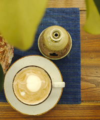 [��ʳ]̨�ݿ��ȿرزأ�20�Ҹ���ֵ+�޳�ƬС��