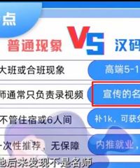 ̨�ݳ�ʦ�������ѧ��̣����������ʦ������רҵ��......