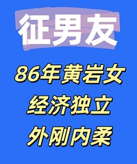 86�����Ů������157�����ö������������