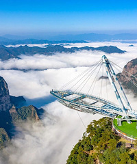 [2025μ]²̨壬ܺȱ߿տ