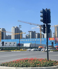 ̨��ɽķ�ᶥ�ˣ���Ҳ̫���˰ɣ���ҹ�Ϲ���