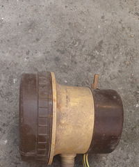 �����ڼ��﷭��һ���ϵ���