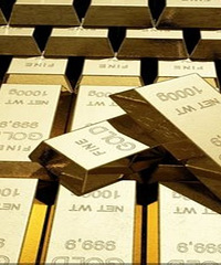 ��۲��������Ⱥ�岩��������˼��