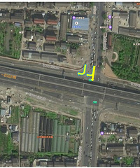 ����·��һ��ɽ���·���Ż�����