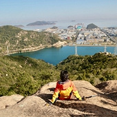 ������ɽ�ϻ��ѻ���