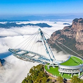 ���춥��������