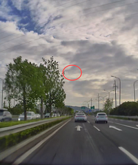 �������ڻ������������α�ʯ�ӱ���