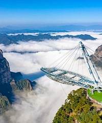 869 �׸߿ո�����ɾ����춥�����۾�̨����