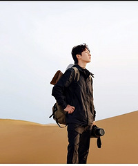 93���������������ְҵ���Ը����ֹ�