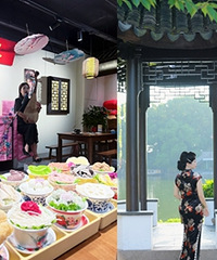 �����������Ʋ�����������������ٯ�������