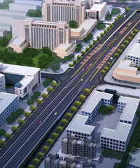 ·��̫3�ڼ�������