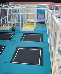 ̨��3���ͯ��Ĵ��ɱ��̲�����ҭס�������ҳ���׷����ʦ����