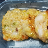 Ϻ�����ը�ĺ�����