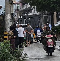 û����˾��