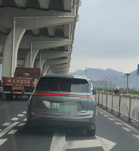 ̨������·������