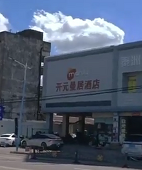 ��λ�ò��ʺϿ��Ƶ��