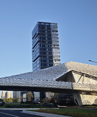 �򿨽������������ռ����