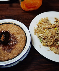 ����˿���׷��ͺ��ҵ���Ũ�������ĺ���