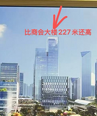 ���Ź滮ͼ������¥���������