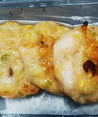 �������ʲô�������ŵ���Ϻ���