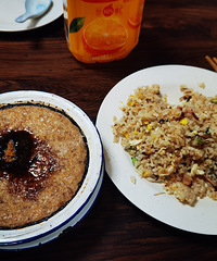 ·ĸ添Ĵ˿׷ͺҵζвθ