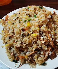 ·ĸ添Ĵ˿׷ͺҵζвθ