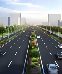 ��������·����������깤