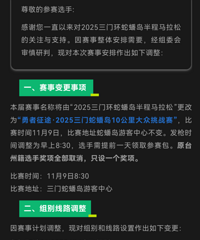 ���������ɸ�����