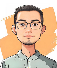 86������ж��ӽ����з���������16-20w