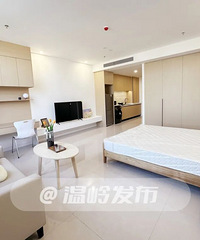 213�ף������ס����������