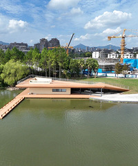 �������̨���������ȫ������